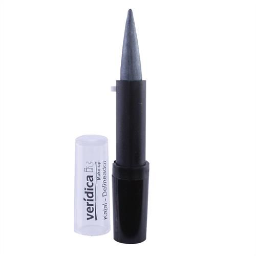 kajal delineador - Make-Up crafite