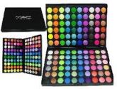 180 cores mac original