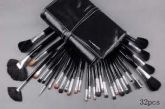 kit pinceis mac original
