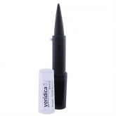 kajal delineador - Make-Up Preto