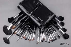 kit pinceis mac original