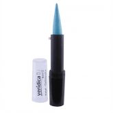 kajal delineador - Make-Up azul claro
