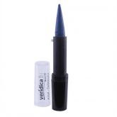 kajal delineador - Make-Up azul escuro