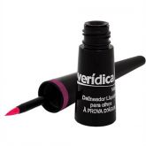 delineador Liquido Make-Up  pink