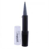 kajal delineador - Make-Up crafite